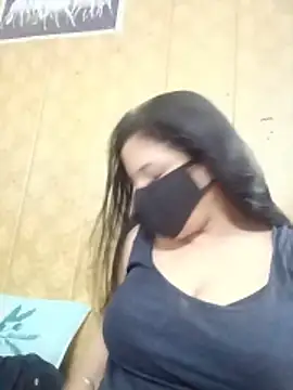 hornycoupleJandS online show from 05/24/26, 06:35