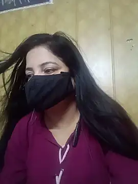 hornycoupleJandS online show from 06/20/26, 06:22