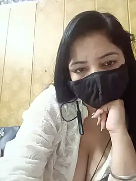 hornycoupleJandS online show from 07/09/26, 09:19