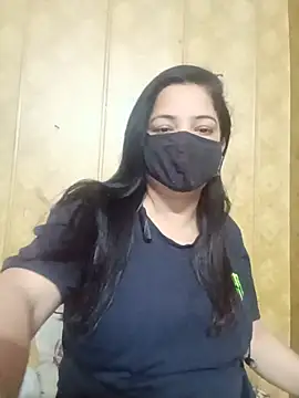 hornycoupleJandS online show from 07/14/26, 05:51