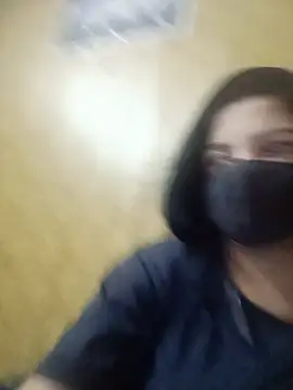 hornycoupleJandS online show from 07/15/26, 06:02