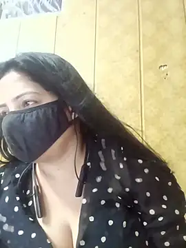 hornycoupleJandS online show from 07/17/26, 06:02