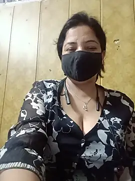 hornycoupleJandS online show from 07/18/26, 07:39