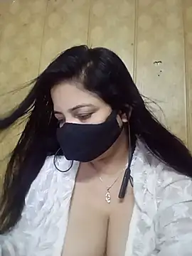 hornycoupleJandS online show from 07/25/26, 06:27