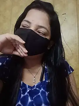 hornycoupleJandS online show from 07/26/26, 01:18
