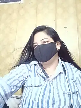 hornycoupleJandS online show from 07/27/26, 12:01