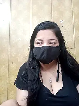 hornycoupleJandS online show from 07/28/26, 12:01