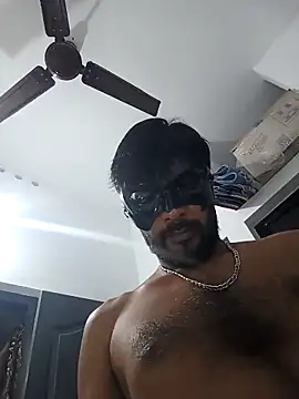 Snapshot of johnsinsexy chatting on 03/02/25, 01:16 johnsinsexy online show from 03/02/25, 01:16