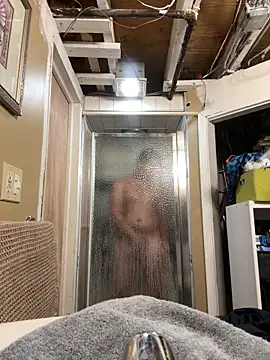 Snapshot of meximaloo1 chatting on 09/22/25, 06:32 meximaloo1 online show from 09/22/25, 06:32