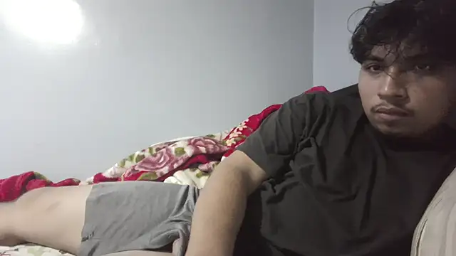 Snapshot of meximaloo1 chatting on 10/08/25, 06:11 meximaloo1 online show from 10/08/25, 06:11