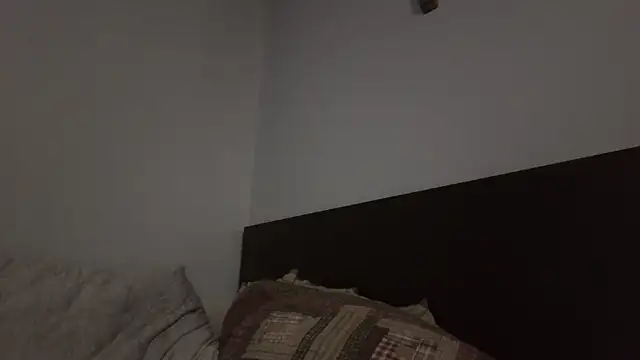 Snapshot of meximaloo1 chatting on 11/09/25, 09:18 meximaloo1 online show from 11/09/25, 09:18