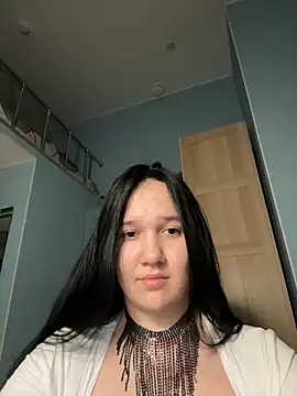 KillaSMilla online show from 12/20/24, 12:08
