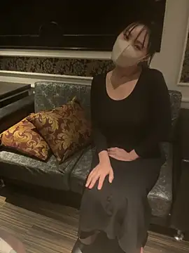 oji oji123 online show from 01/18/25, 01:18