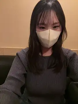 oji oji123 online show from 03/10/25, 10:26