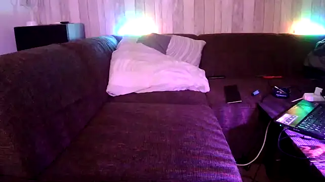 TinyDickBear online show from 01/31/25, 09:59