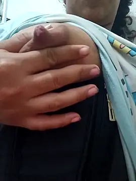 Snapshot of Kelsie_Williams chatting on 09/22/25, 09:50 Kelsie Williams online show from 09/22/25, 09:50