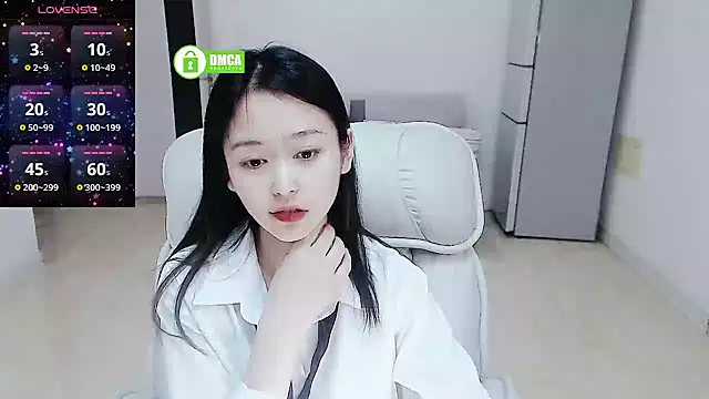 CN-Babycat online show from 02/26/25, 04:58