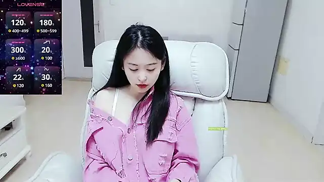 CN-Babycat online show from 02/27/25, 12:10