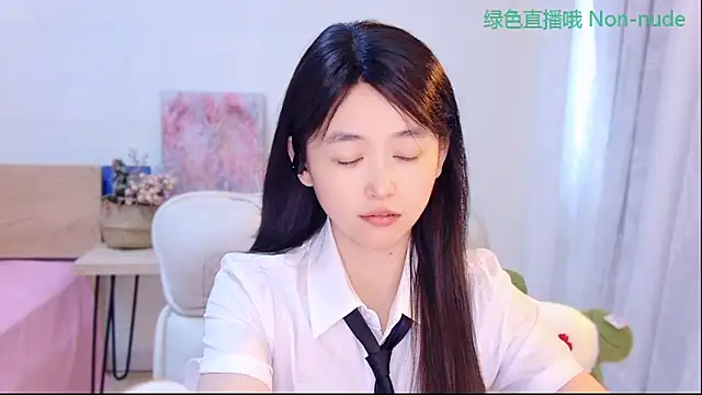 CN-Babycat online show from 06/09/26, 03:07