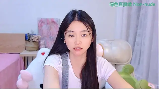 CN-Babycat online show from 06/15/26, 03:25