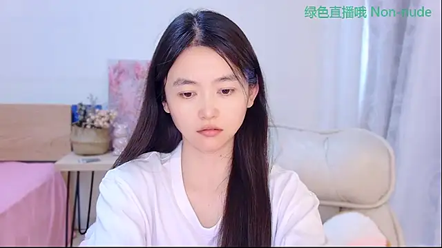 CN-Babycat online show from 06/23/26, 03:37