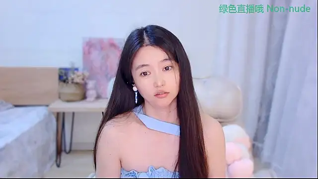 CN-Babycat online show from 06/27/26, 12:44