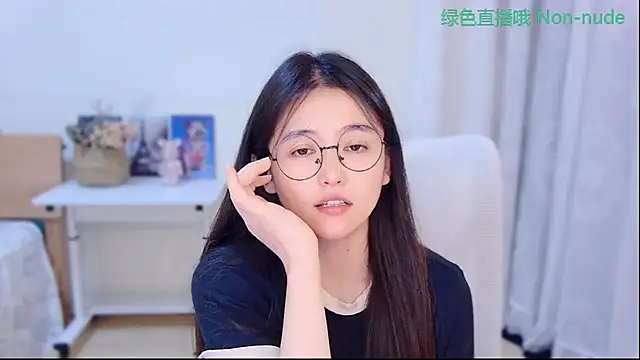 CN-Babycat online show from 07/08/26, 03:27