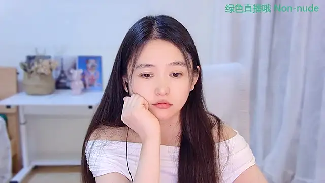 CN-Babycat online show from 07/13/26, 12:52