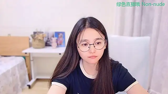 CN-Babycat online show from 07/16/26, 03:51