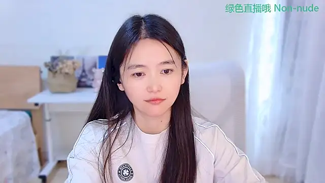 CN-Babycat online show from 07/19/26, 04:27