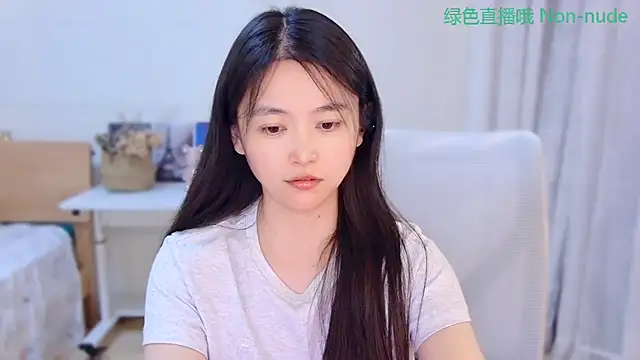 CN-Babycat online show from 07/23/26, 02:59