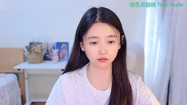 CN-Babycat online show from 07/24/26, 03:04