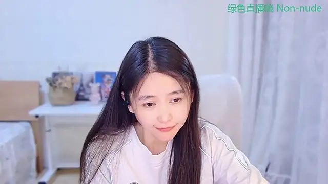 CN-Babycat online show from 07/27/26, 01:07