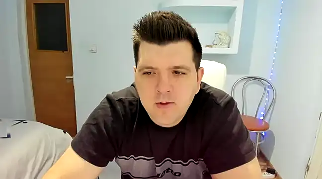 JasonJacks online show from 12/17/24, 03:17