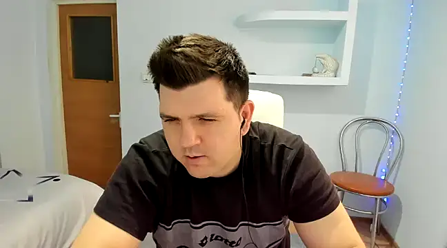 JasonJacks online show from 12/18/24, 11:13