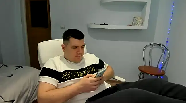 JasonJacks online show from 12/21/24, 02:15