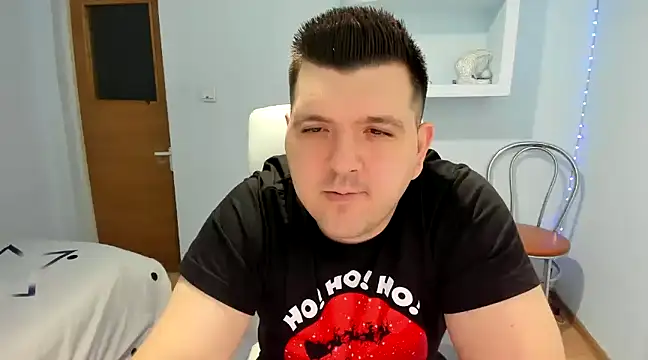 JasonJacks online show from 12/25/24, 10:39