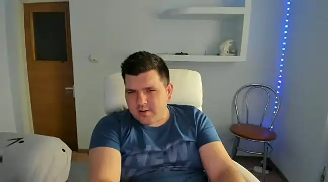 JasonJacks online show from 01/05/25, 11:37