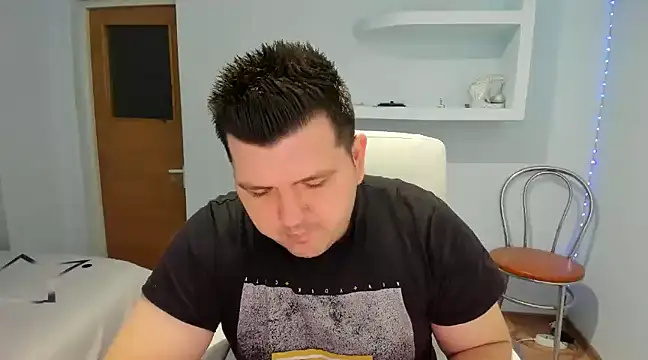 JasonJacks online show from 01/06/25, 11:07