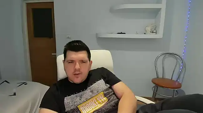 JasonJacks online show from 01/06/25, 02:14