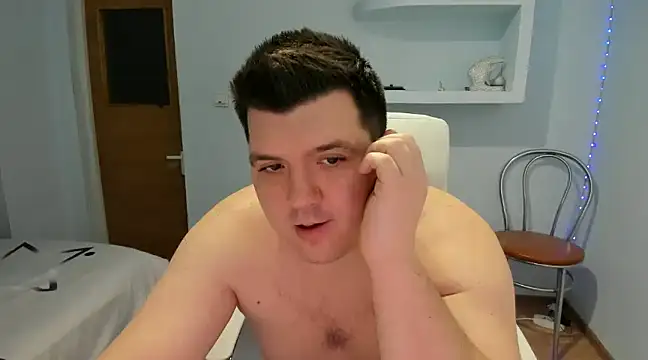 JasonJacks online show from 01/07/25, 08:56