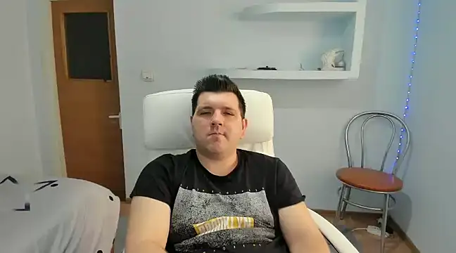 JasonJacks online show from 01/14/25, 07:59