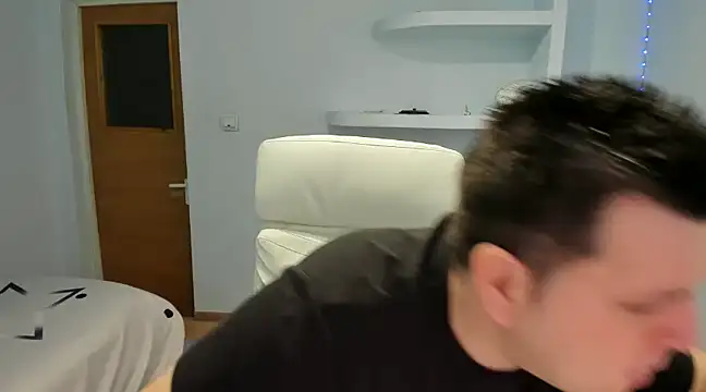 JasonJacks online show from 01/15/25, 11:00