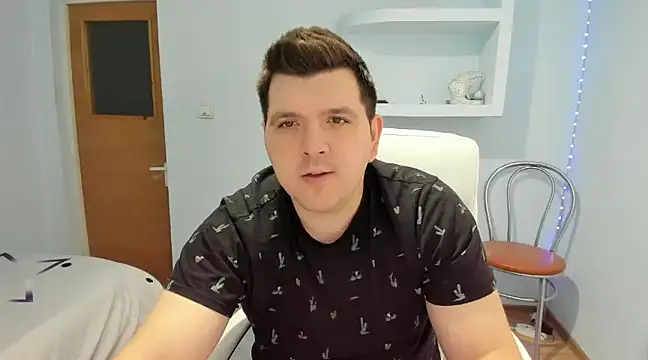 JasonJacks online show from 01/16/25, 11:15