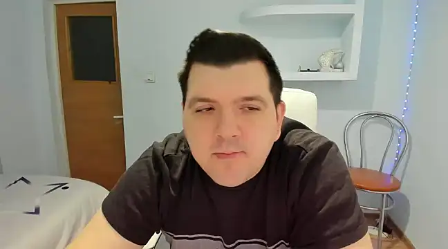 JasonJacks online show from 01/21/25, 08:30