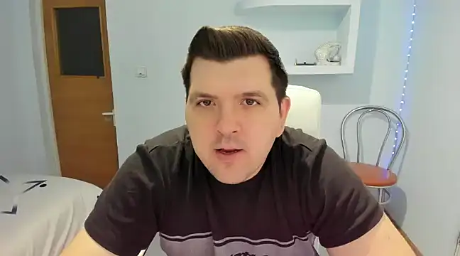 JasonJacks online show from 01/22/25, 01:32