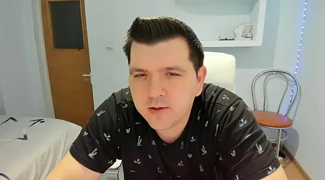 JasonJacks online show from 01/24/25, 07:19