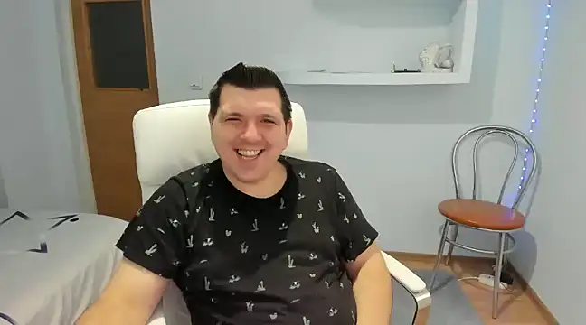 JasonJacks online show from 01/24/25, 10:21