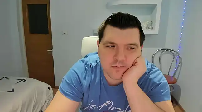 JasonJacks online show from 01/25/25, 11:02