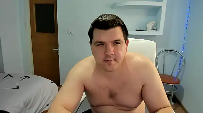 JasonJacks online show from 01/30/25, 12:16